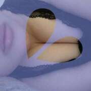 ヒメ日記 2025/04/25 11:41 投稿 なゆみ ぽっちゃりきぶん