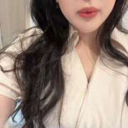 ヒメ日記 2025/05/06 20:19 投稿 なゆみ ぽっちゃりきぶん