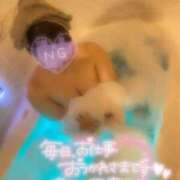 ヒメ日記 2025/05/14 08:43 投稿 なゆみ ぽっちゃりきぶん