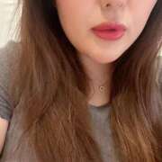 ヒメ日記 2025/05/15 09:22 投稿 なゆみ ぽっちゃりきぶん