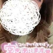 ヒメ日記 2025/05/21 17:09 投稿 なゆみ ぽっちゃりきぶん