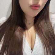 なゆみ 今日は18時半からです♡ ぽっちゃりきぶん