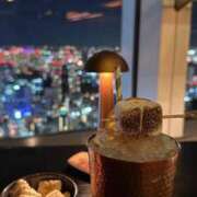 ヒメ日記 2024/12/28 21:05 投稿 のあ 人妻倶楽部内緒の関係 春日部店