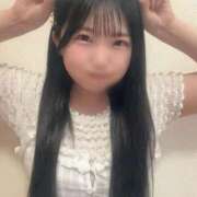 ヒメ日記 2025/06/13 20:45 投稿 のあ 人妻倶楽部内緒の関係 春日部店