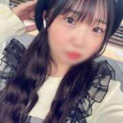 ヒメ日記 2025/06/15 11:05 投稿 のあ 人妻倶楽部内緒の関係 春日部店