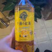 ヒメ日記 2025/06/29 19:36 投稿 のあ 人妻倶楽部内緒の関係 春日部店