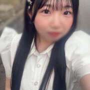 ヒメ日記 2025/06/29 22:05 投稿 のあ 人妻倶楽部内緒の関係 春日部店