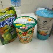 ヒメ日記 2025/07/02 21:15 投稿 のあ 人妻倶楽部内緒の関係 春日部店