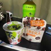 ヒメ日記 2025/07/03 00:45 投稿 のあ 人妻倶楽部内緒の関係 春日部店