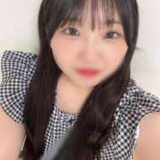 ヒメ日記 2025/07/04 12:55 投稿 のあ 人妻倶楽部内緒の関係 春日部店