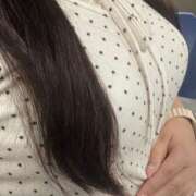 ヒメ日記 2025/07/04 23:07 投稿 のあ 人妻倶楽部内緒の関係 春日部店