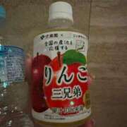 ヒメ日記 2025/07/05 01:45 投稿 のあ 人妻倶楽部内緒の関係 春日部店