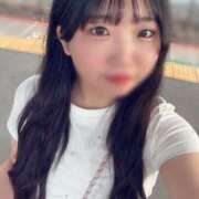 ヒメ日記 2025/07/06 11:45 投稿 のあ 人妻倶楽部内緒の関係 春日部店