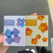 ヒメ日記 2025/07/06 15:15 投稿 のあ 人妻倶楽部内緒の関係 春日部店