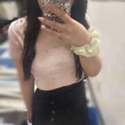 ヒメ日記 2025/07/06 19:27 投稿 のあ 人妻倶楽部内緒の関係 春日部店