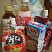 ヒメ日記 2025/07/07 19:29 投稿 のあ 人妻倶楽部内緒の関係 春日部店