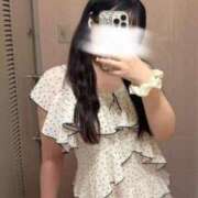 ヒメ日記 2025/07/09 16:25 投稿 のあ 人妻倶楽部内緒の関係 春日部店