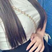 ヒメ日記 2025/07/10 11:45 投稿 のあ 人妻倶楽部内緒の関係 春日部店