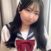 ヒメ日記 2025/07/11 11:47 投稿 のあ 人妻倶楽部内緒の関係 春日部店