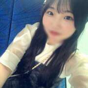 ヒメ日記 2025/07/11 16:05 投稿 のあ 人妻倶楽部内緒の関係 春日部店