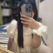 ヒメ日記 2025/07/13 18:55 投稿 のあ 人妻倶楽部内緒の関係 春日部店