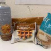 ヒメ日記 2025/07/17 21:55 投稿 のあ 人妻倶楽部内緒の関係 春日部店