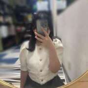 ヒメ日記 2025/07/18 02:35 投稿 のあ 人妻倶楽部内緒の関係 春日部店