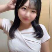 ヒメ日記 2025/07/19 10:45 投稿 のあ 人妻倶楽部内緒の関係 春日部店