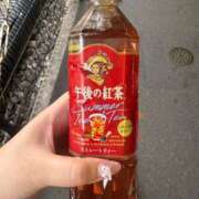 ヒメ日記 2025/07/19 19:07 投稿 のあ 人妻倶楽部内緒の関係 春日部店