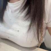 ヒメ日記 2025/07/20 12:40 投稿 のあ 人妻倶楽部内緒の関係 春日部店