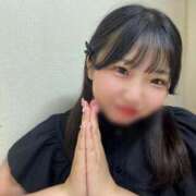 ヒメ日記 2025/07/20 15:55 投稿 のあ 人妻倶楽部内緒の関係 春日部店