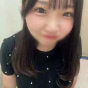 ヒメ日記 2025/07/22 17:49 投稿 のあ 人妻倶楽部内緒の関係 春日部店