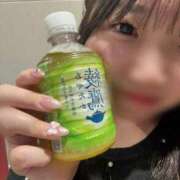 ヒメ日記 2025/07/22 21:31 投稿 のあ 人妻倶楽部内緒の関係 春日部店