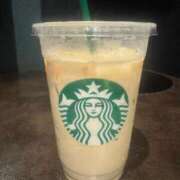 ヒメ日記 2025/07/23 19:25 投稿 のあ 人妻倶楽部内緒の関係 春日部店