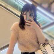 ヒメ日記 2025/07/24 18:35 投稿 のあ 人妻倶楽部内緒の関係 春日部店