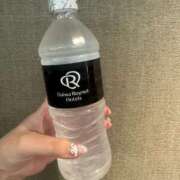 ヒメ日記 2025/07/25 19:31 投稿 のあ 人妻倶楽部内緒の関係 春日部店