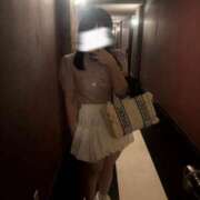 ヒメ日記 2025/07/30 02:15 投稿 のあ 人妻倶楽部内緒の関係 春日部店