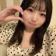 ヒメ日記 2025/08/09 09:55 投稿 のあ 人妻倶楽部内緒の関係 春日部店