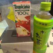 ヒメ日記 2025/08/10 16:45 投稿 のあ 人妻倶楽部内緒の関係 春日部店