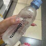 ヒメ日記 2025/08/12 20:05 投稿 のあ 人妻倶楽部内緒の関係 春日部店