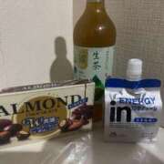 ヒメ日記 2025/08/13 23:35 投稿 のあ 人妻倶楽部内緒の関係 春日部店