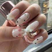 ヒメ日記 2025/08/14 16:40 投稿 のあ 人妻倶楽部内緒の関係 春日部店