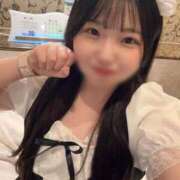 ヒメ日記 2025/08/15 17:25 投稿 のあ 人妻倶楽部内緒の関係 春日部店