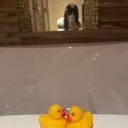 ヒメ日記 2025/08/16 13:58 投稿 のあ 人妻倶楽部内緒の関係 春日部店