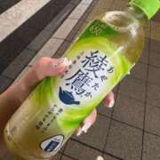 ヒメ日記 2025/08/18 23:05 投稿 のあ 人妻倶楽部内緒の関係 春日部店