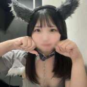 ヒメ日記 2025/09/01 17:15 投稿 のあ 人妻倶楽部内緒の関係 春日部店