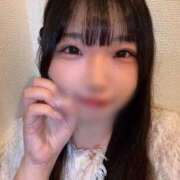 ヒメ日記 2025/09/03 09:45 投稿 のあ 人妻倶楽部内緒の関係 春日部店