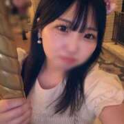 ヒメ日記 2025/09/04 03:45 投稿 のあ 人妻倶楽部内緒の関係 春日部店