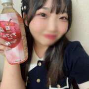 ヒメ日記 2025/09/05 12:45 投稿 のあ 人妻倶楽部内緒の関係 春日部店