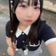 ヒメ日記 2025/09/05 14:35 投稿 のあ 人妻倶楽部内緒の関係 春日部店